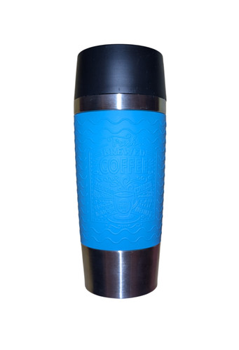 Emsa travelmug wave - travelmug,