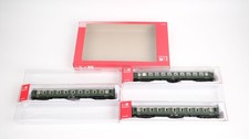 Rivarossi hr4235 - rivarossi,