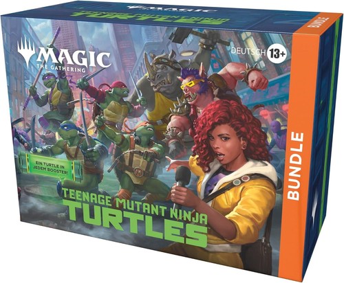 Magic the gathering teenage - magic,