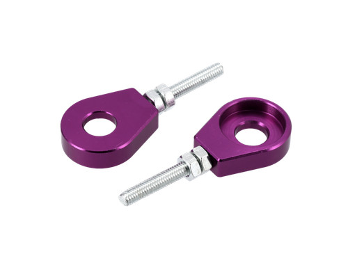 Set kettenspanner für - set:, 2x