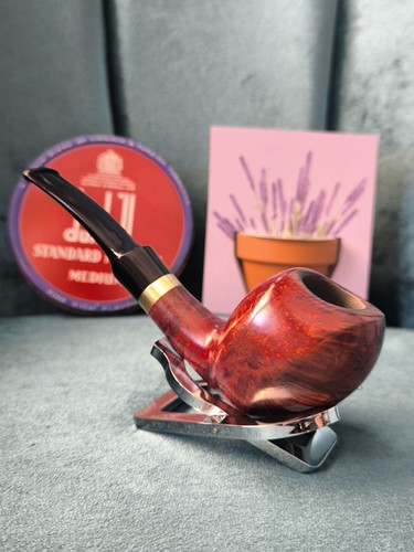 Stanwell golf made in - 25,