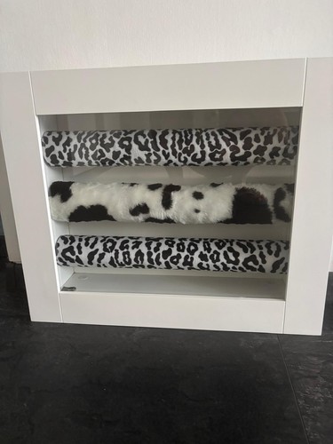 Modern uhrschrank zum - modern,