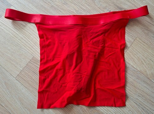 Men gay sheer - sexy, string