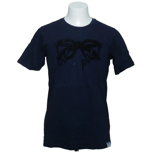 Star raw marc newson - raw,