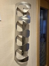 IKEA Flaschenhalter VURM