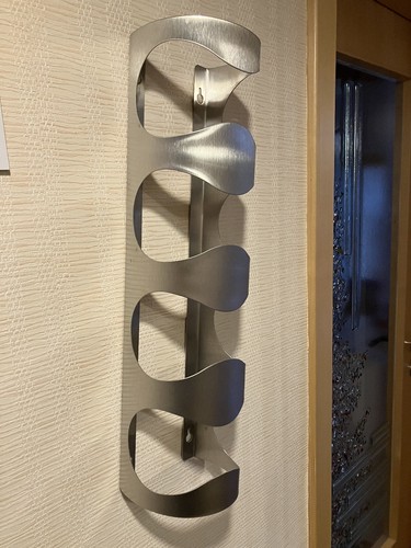 Ikea flaschenhalter vurm - ikea,