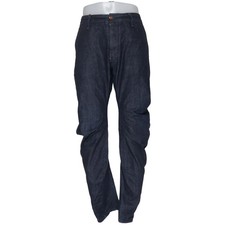 Raw Correct Line by G-Star