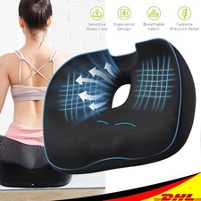 Comfort Orthopädischer Anti