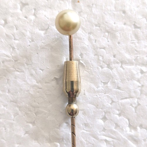 Reversnadel anstecknadel - reversnadel,