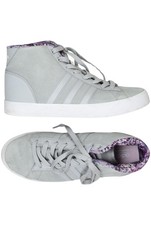 adidas NEO Sneaker Damen
