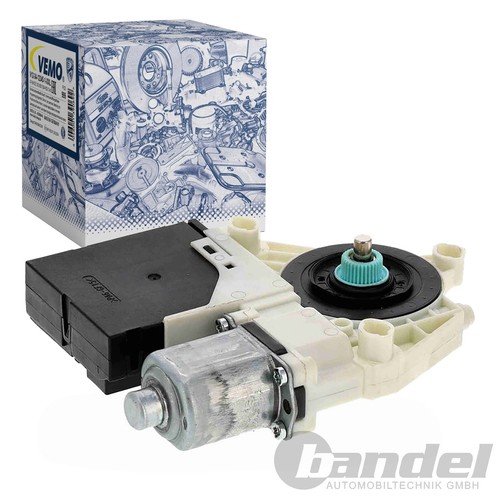 Vemo elektromotor fensterheber - vemo,