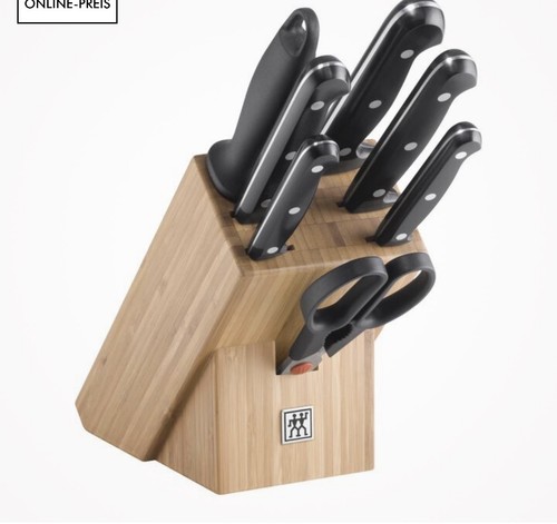 Zwilling henckels twin - zwilling,