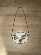 Pilsner Urquell – Das