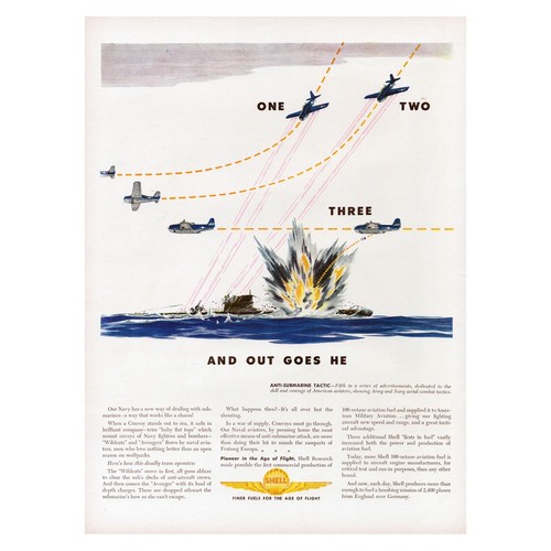 Vintage flugzeugposter wwii - vintage, |