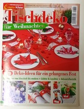 Creativ idee sonderheft - creativ,