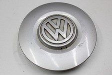 1x FELGENDECKEL Original + VW