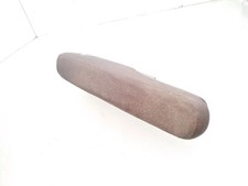 Volkswagen Sharan 2001 Rechts Armlehne 7M0881081 ARA300723