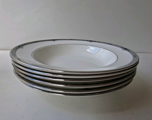Wedgwood amherst rand - amherst,