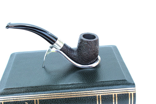 Pfeife pipe pipa dunhill - pipe,