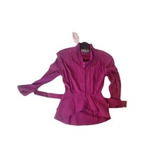 Thierry MUGLER  -VITAGE JACKE