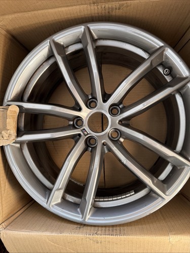 Bmw styling 662 - styling, 8jx18