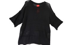 LES FRERES Sommer Pulli