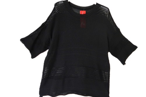 Les freres sommer pulli - sommer,