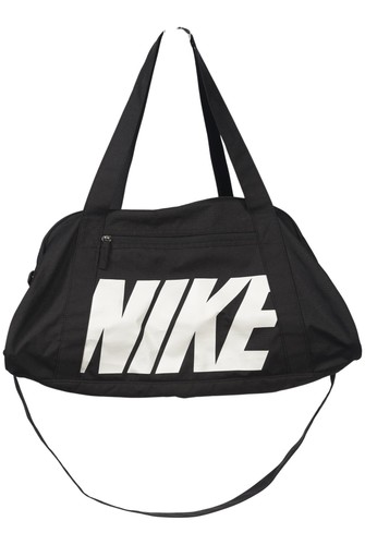 Nike tasche herren - tasche,