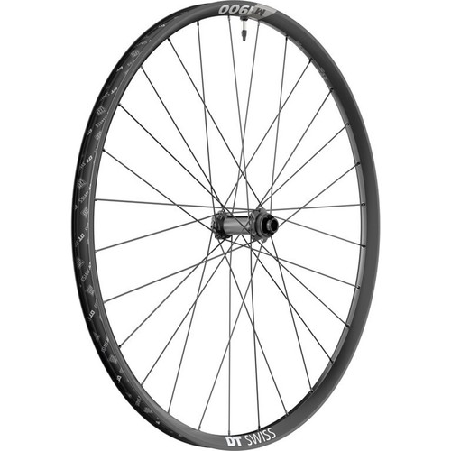 Swiss fahrrad laufrad m - swiss,