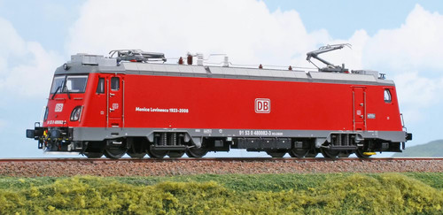 Amintiri feroviare 10203 - amintiri,