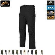Helikon-Tex UTP® (Urban Tactical Pants®) Polycotton Stretch Ripstop Hose