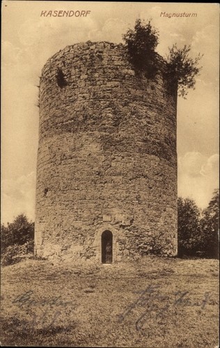 Kasendorf oberfranken - kasendorf, in