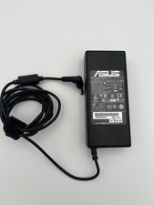 Asus netzteil 19v - 4.74a, 90w