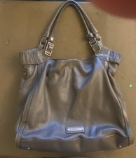Burberry london original - burberry,