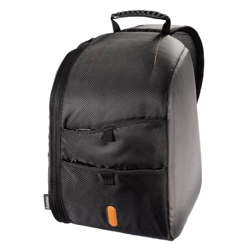 Hama sorento 140 daypack - sorento,