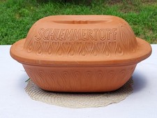 VTG Scheurich Keramik