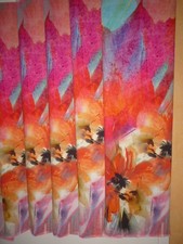 79)Jersey Stoffreste höhe