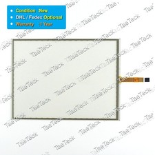 Touch Screen Panel Digitizer