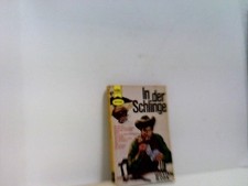 In der Schlinge Cox, William