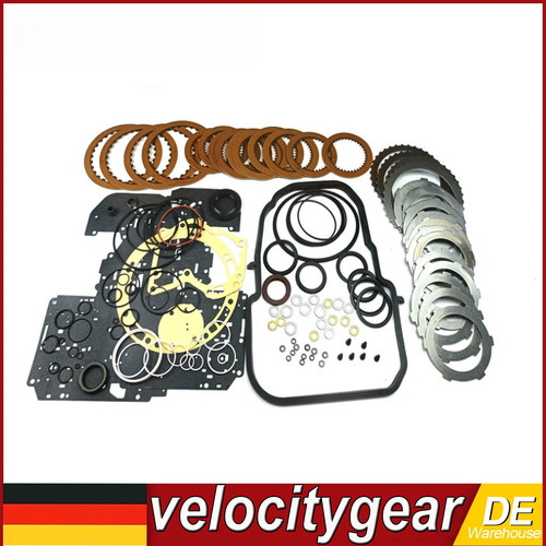 Getriebe automatikgetriebe - getriebe,