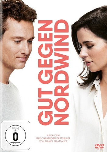 Gut gegen nordwind nora - -, (nora