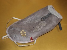 7884 angeldog hundekleidung - angeldog,