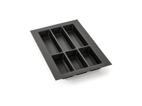 Naber 8034274 besteckeinsatz - naber,