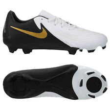 Nike Phantom GX II Academy