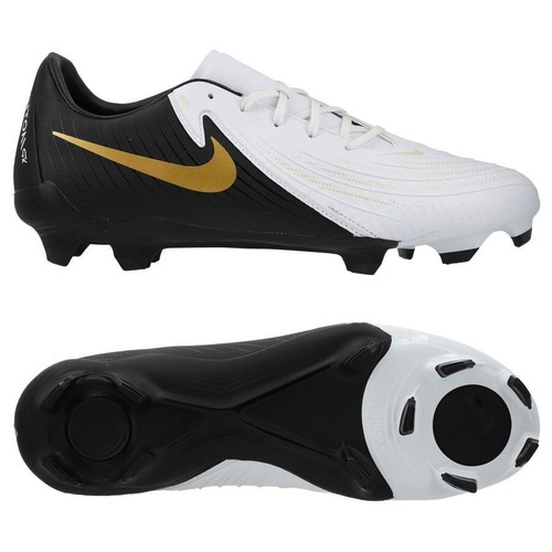 Nike phantom academy - nike,