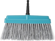 Gardena 3609-20 Combisystem