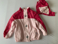 TCM - süße gefütterte