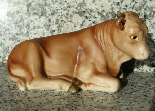 Hummel figur hum 214 - hummel,