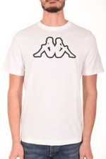 KAPPA Herren T-Shirt 303HZ70