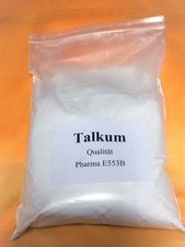 (47,25 €/kg) 200 g Talkum -